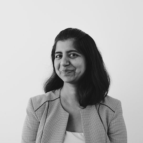 Ekta