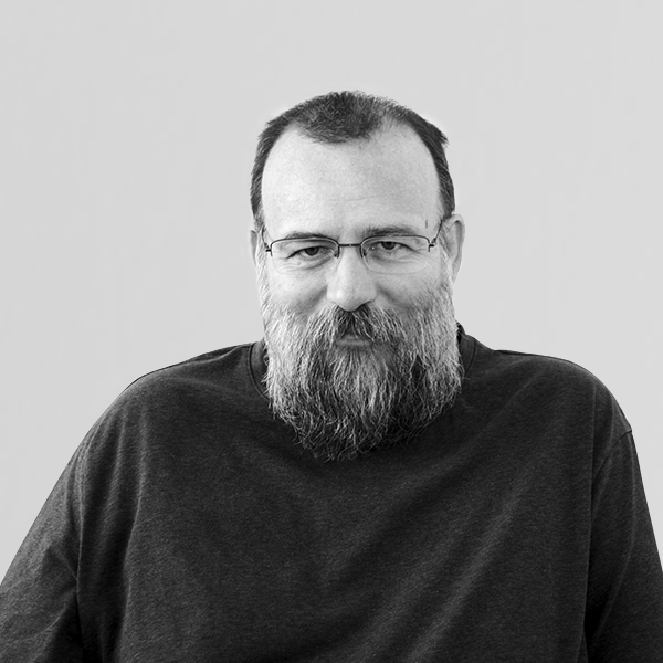 Damijan