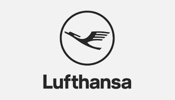 lufthansa