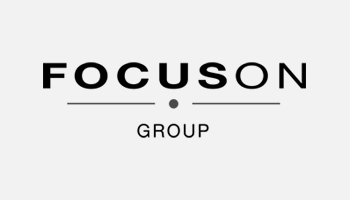 focuson