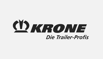 krone