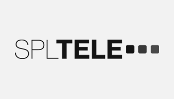 spl tele