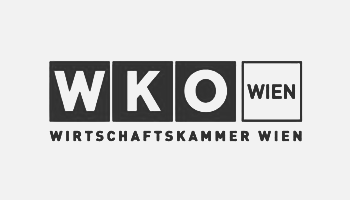 wko wien