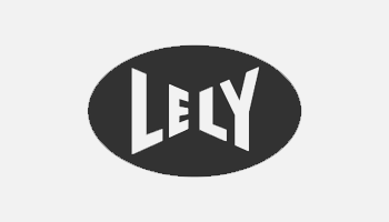 lely