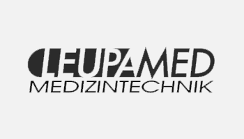 leupamed
