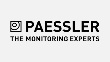 paessler