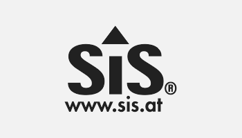 sis