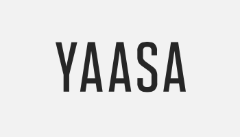 yasaa