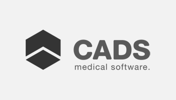 cads