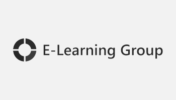 e-learning group
