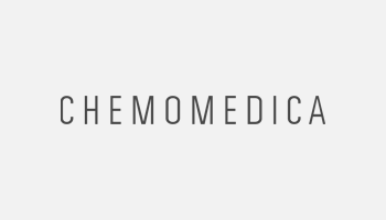 chemomedica