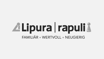 lipura