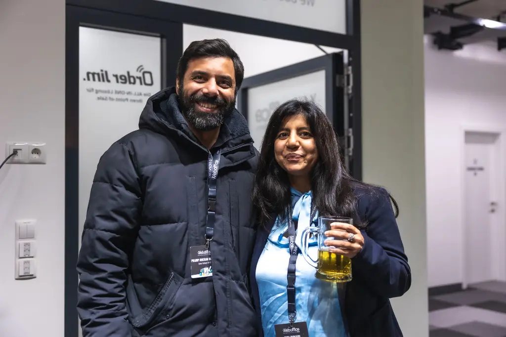 Weboffice Odoo Entwickler & Consultant Weboffice Odoo Entwickler & Consultant