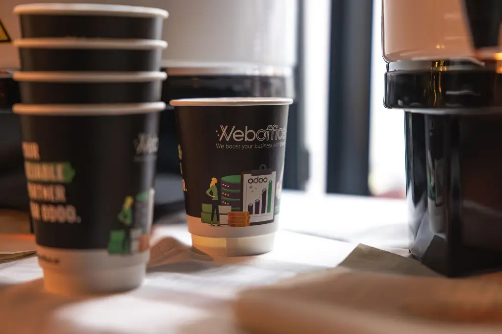 Weboffice Odoo Partner Becher Weboffice Odoo Partner Becher