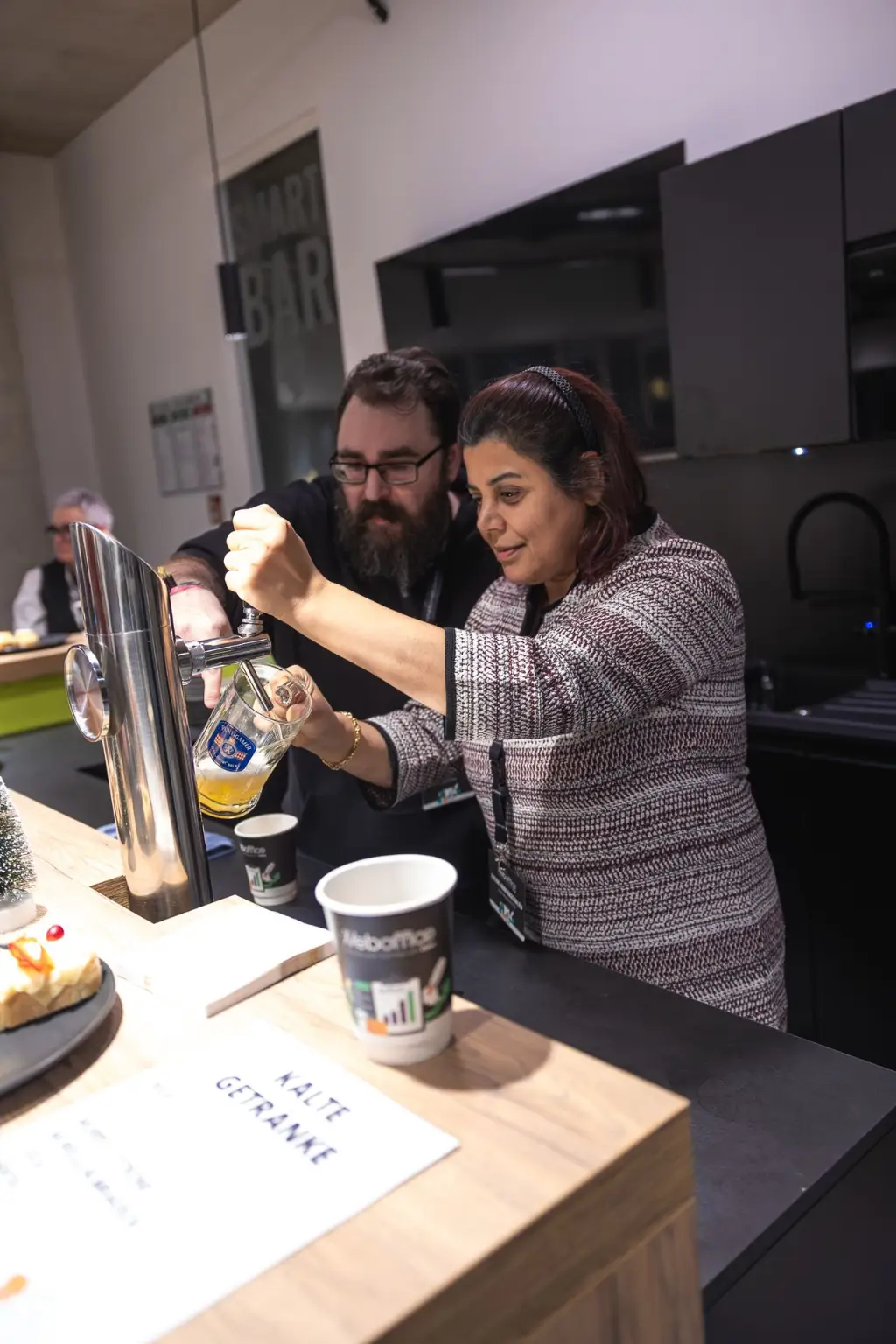 Weboffice Team Weboffice Team