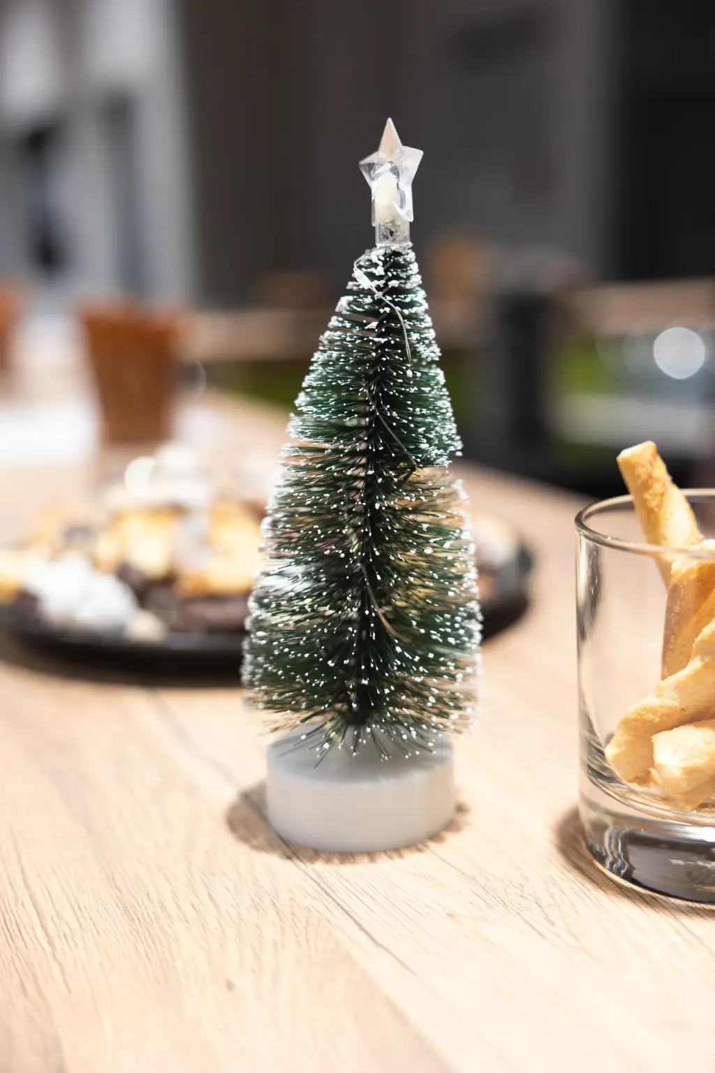 Weboffice Weihnachtsfeier Weboffice Weihnachtsfeier