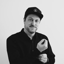 Vom Online-Shop zur Plattform