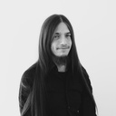 Mindestauftragsmengen in Odoo 18: Wie setze ich sie richtig um? | Odoo User Fragen