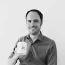 Die digitale Transformation beginnt nicht mit Technologie – sondern mit Klarheit